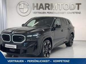 XM *Soft Close / AHK / Bowers&Wilkins*, 112490 €, Auto & Fahrrad-Autos in 8232 Grafendorf bei Hartberg XM *Soft Close / AHK / Bowers&Wilkins*, 112490 €, Auto & Fahrrad-Autos in 8232 Grafendorf bei Hartberg