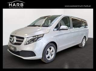 V 220 d Kombi lang Basis Aut., 64900 €, Auto & Fahrrad-Autos in 8570 Voitsberg V 220 d Kombi lang Basis Aut., 64900 €, Auto & Fahrrad-Autos in 8570 Voitsberg