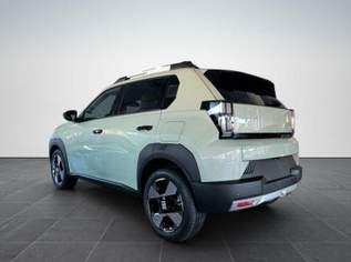 Grande Panda 1.2 La Prima Hybrid eDCT/WINTER-..., 25165 €, Auto & Fahrrad-Autos in 6844 Gemeinde Altach Grande Panda 1.2 La Prima Hybrid eDCT/WINTER-..., 25165 €, Auto & Fahrrad-Autos in 6844 Gemeinde Altach