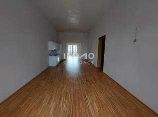 Residieren im Schloss! Haus 5 Top 17, 1199 €, Immobilien-Wohnungen in 7100 Gemeinde Neusiedl am See