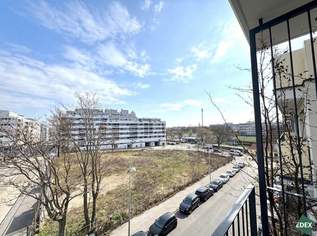 Moderne 2-Zimmer-Wohnung mit Balkon | 1 Gehminute zur U3, 979 €, Immobilien-Wohnungen in 1140 Penzing Moderne 2-Zimmer-Wohnung mit Balkon | 1 Gehminute zur U3, 979 €, Immobilien-Wohnungen in 1140 Penzing