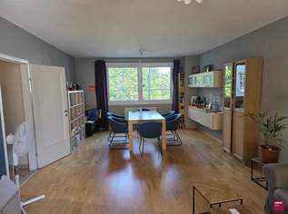 Helle, möblierte 4-Zimmer Wohnung mit Loggia nahe U4, 1990 €, Immobilien-Wohnungen in 1130 Hietzing Helle, möblierte 4-Zimmer Wohnung mit Loggia nahe U4, 1990 €, Immobilien-Wohnungen in 1130 Hietzing