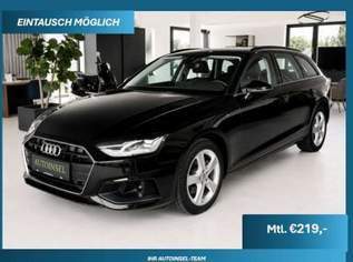 A4 40 TDI AUT. ZR getauscht S-Line Scheckheftgepflegt, 13900 €, Auto & Fahrrad-Autos in 2103 Langenzersdorf