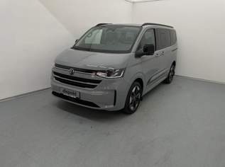Caravelle Edition eHybrid 171 kW, 61680 €, Auto & Fahrrad-Autos in 8665 Langenwang Caravelle Edition eHybrid 171 kW, 61680 €, Auto & Fahrrad-Autos in 8665 Langenwang