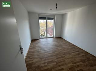 Gemütliche 3-Zimmer-Wohnung in idealer Lage nahe Grazer Hauptbahnhof!, 622.55 €, Immobilien-Wohnungen in 8020 