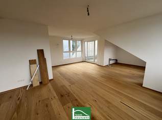 Investment-Anleger-Wohnung im Dachgeschoss in ruhiger Lage Hietzings. 3 Zimmer Wohnung mit Terrasse!, 539100 €, Immobilien-Wohnungen in 1130 Hietzing