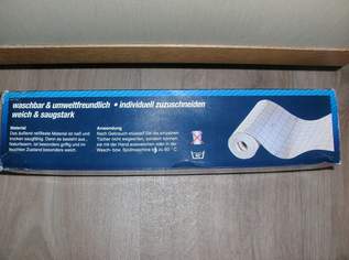 Schneidepox vileda weiß, Milchkanne, Eierkocher, Teekanne- Porzellan Schneidepox vileda weiß, Milchkanne, Eierkocher, Teekanne- Porzellan