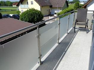 Dopplehaushälfte mit Garage und Pool in Amstetten Dopplehaushälfte mit Garage und Pool in Amstetten