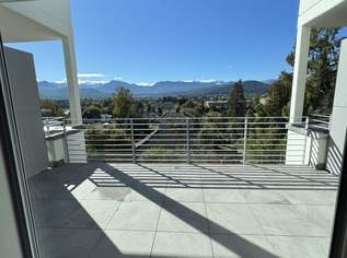 Exklusive 3-Zimmerwohnung am Kreuzbergl - Bezug Dezember 2025, 640000 €, Immobilien-Wohnungen in 9020 Exklusive 3-Zimmerwohnung am Kreuzbergl - Bezug Dezember 2025, 640000 €, Immobilien-Wohnungen in 9020