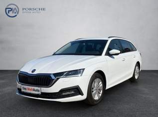 Škoda OCTAVIA Combi Ambition TDI DSG, 19690 €, Auto & Fahrrad-Autos in 9020 Innere Stadt Škoda OCTAVIA Combi Ambition TDI DSG, 19690 €, Auto & Fahrrad-Autos in 9020 Innere Stadt