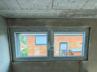 Fenster, 19750 €, Haus, Bau, Garten-Hausbau & Werkzeug in 1160 Ottakring