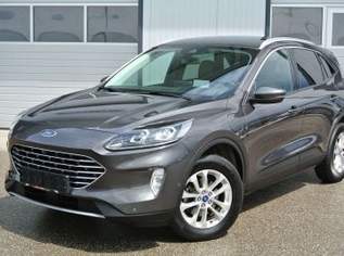Kuga 2.5 PHEV TITANIUM X Plug-In Hybrid Aut., 19850 €, Auto & Fahrrad-Autos in 4693 Desselbrunn Kuga 2.5 PHEV TITANIUM X Plug-In Hybrid Aut., 19850 €, Auto & Fahrrad-Autos in 4693 Desselbrunn