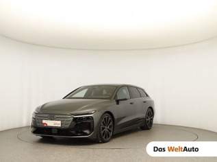 A6 e-tron, 94750 €, Auto & Fahrrad-Autos in 4694 Ohlsdorf