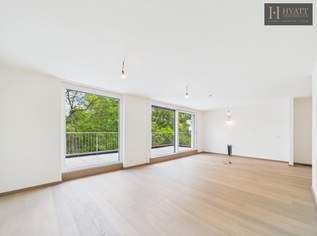 Bezugsfertiges Wohnen zwischen Weinbergen und Wiener Lebensqualität, 3307.26 €, Immobilien-Wohnungen in 1190 Döbling