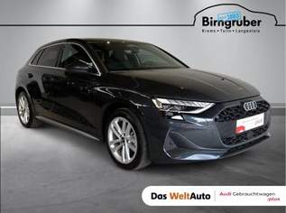 A3 30 TFSI, 38990 €, Auto & Fahrrad-Autos in 3430 Gemeinde Tulln an der Donau A3 30 TFSI, 38990 €, Auto & Fahrrad-Autos in 3430 Gemeinde Tulln an der Donau