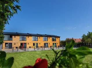 Modernes Haus mit Eigengarten & Terrasse in Neudörfl, 1294.83 €, Immobilien-Häuser in 7201 Neudörfl Modernes Haus mit Eigengarten & Terrasse in Neudörfl, 1294.83 €, Immobilien-Häuser in 7201 Neudörfl