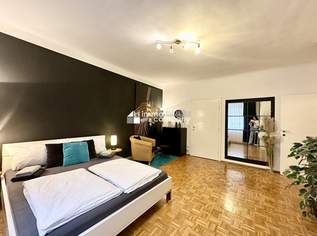 Moderne 3-Zimmer-Wohnung in Top-Lage und U1-Nähe!, 215000 €, Immobilien-Wohnungen in 1100 Favoriten