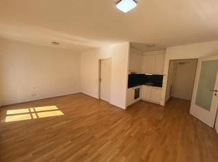 Charmante 1-Zimmer-Wohnung in Ober St Veit!, 670.53 €, Immobilien-Wohnungen in 1130 Hietzing