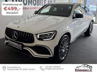 GLC d 4Matic AMG-LINE NIGHT-P*AHK*360*LEDER*LED*20ZOLL, 49990 €, Auto & Fahrrad-Autos in 6464 Gemeinde Tarrenz GLC d 4Matic AMG-LINE NIGHT-P*AHK*360*LEDER*LED*20ZOLL, 49990 €, Auto & Fahrrad-Autos in 6464 Gemeinde Tarrenz