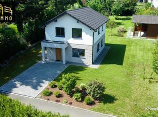 Viereckige Baugrundstück in Trausdorf an der Wulka – Ihr Eigenheim wartet!, 219000 €, Immobilien-Grund und Boden in 7061 Trausdorf an der Wulka