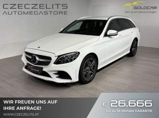 C 200 d T, 26666 €, Auto & Fahrrad-Autos in 2620 Gemeinde Neunkirchen C 200 d T, 26666 €, Auto & Fahrrad-Autos in 2620 Gemeinde Neunkirchen