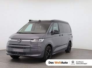 California Ocean eHybrid 180 kW 4M, 87380 €, Auto & Fahrrad-Autos in 6600 Marktgemeinde Reutte California Ocean eHybrid 180 kW 4M, 87380 €, Auto & Fahrrad-Autos in 6600 Marktgemeinde Reutte