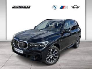 X5 xDrive30d M Sportpaket | Österreich-Paket, 74690 €, Auto & Fahrrad-Autos in 5710 Kaprun X5 xDrive30d M Sportpaket | Österreich-Paket, 74690 €, Auto & Fahrrad-Autos in 5710 Kaprun