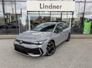 Golf Sport mHeV DSG, 34987 €, Auto & Fahrrad-Autos in 5322 Gitzen Golf Sport mHeV DSG, 34987 €, Auto & Fahrrad-Autos in 5322 Gitzen
