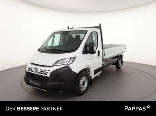 Ducato 35 Maxi 140 Multijet L3 verstärkt Pritsche, 37140 €, Auto & Fahrrad-Autos in 8141 Premstätten Ducato 35 Maxi 140 Multijet L3 verstärkt Pritsche, 37140 €, Auto & Fahrrad-Autos in 8141 Premstätten