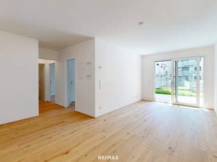 OPEN HOUSE - PROVISIONSFREIER ERSTBEZUG | MODERNE DECKENKÜHLUNG | GARAGE, 462000 €, Immobilien-Wohnungen in 1130 Hietzing