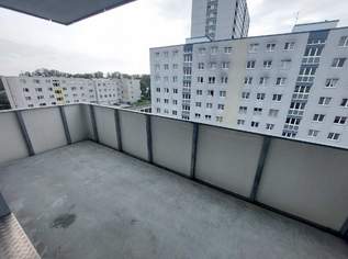 Helle Neubauwohnung mit 3 Zimmern und Freifläche - in ruhiger Seitengasse nächst Josefstraße, 852.37 €, Immobilien-Wohnungen in 3100 Stattersdorf Helle Neubauwohnung mit 3 Zimmern und Freifläche - in ruhiger Seitengasse nächst Josefstraße, 852.37 €, Immobilien-Wohnungen in 3100 Stattersdorf