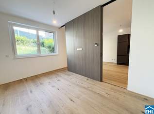 3-Zimmerwohnung mit Pool & Eigengarten!, 1370 €, Immobilien-Wohnungen in 1130 Hietzing