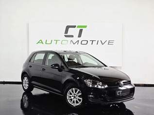 Golf Trendline 1.6 BMT TDI DSG, 15900 €, Auto & Fahrrad-Autos in 6700 Stadt Bludenz Golf Trendline 1.6 BMT TDI DSG, 15900 €, Auto & Fahrrad-Autos in 6700 Stadt Bludenz