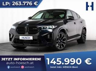 X6 M Competition B&W Diamond Individual Carbon VOLL, 153990 €, Auto & Fahrrad-Autos in 4061 Pasching X6 M Competition B&W Diamond Individual Carbon VOLL, 153990 €, Auto & Fahrrad-Autos in 4061 Pasching