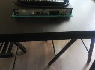 Satreseiver , 45 €, Marktplatz-Kameras & TV & Multimedia in 9020 Klagenfurt am Wörthersee