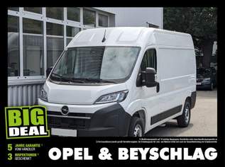MOVANO KW 33 L2H2 2.2 6G 140PS, 36990 €, Auto & Fahrrad-Autos in 1190 Döbling MOVANO KW 33 L2H2 2.2 6G 140PS, 36990 €, Auto & Fahrrad-Autos in 1190 Döbling