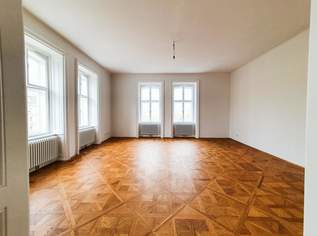Prachtvoller Altbau mit Blick über den Stadtpark / Ring, 8283 €, Immobilien-Wohnungen in 1010 Innere Stadt Prachtvoller Altbau mit Blick über den Stadtpark / Ring, 8283 €, Immobilien-Wohnungen in 1010 Innere Stadt