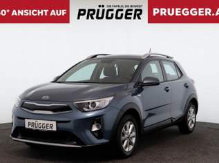 STONIC 1.25 MPI SILBER AHV KAMERA NUR 63.030KM, 12490 €, Auto & Fahrrad-Autos in 8071 Hausmannstätten STONIC 1.25 MPI SILBER AHV KAMERA NUR 63.030KM, 12490 €, Auto & Fahrrad-Autos in 8071 Hausmannstätten