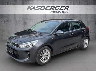 Rio Silber, 10900 €, Auto & Fahrrad-Autos in 4153 Peilstein im Mühlviertel Rio Silber, 10900 €, Auto & Fahrrad-Autos in 4153 Peilstein im Mühlviertel