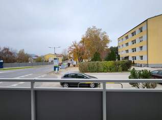 PROVISIONSFREI! EISENSTRASSE 1!, 419.69 €, Immobilien-Wohnungen in 3380 Gemeinde Pöchlarn