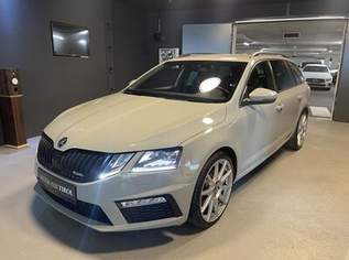 Octavia RS, 14990 €, Auto & Fahrrad-Autos in 6200 Marktgemeinde Jenbach Octavia RS, 14990 €, Auto & Fahrrad-Autos in 6200 Marktgemeinde Jenbach