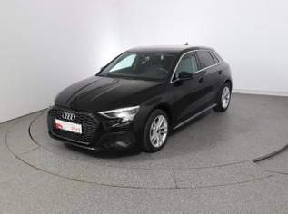 A3 30 TDI intense, 25950 €, Auto & Fahrrad-Autos in 8041 Liebenau A3 30 TDI intense, 25950 €, Auto & Fahrrad-Autos in 8041 Liebenau