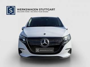 EQV Lang DISTRONIC KAMERA NEUES MODEL, 56041 €, Auto & Fahrrad-Autos in 1100 Favoriten