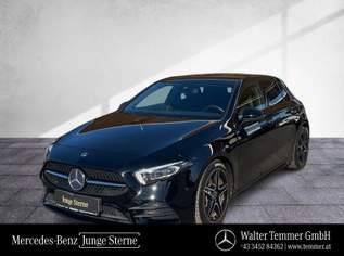 A 250 4MATIC AMG-Line, 31450 €, Auto & Fahrrad-Autos in 8434 Tillmitsch A 250 4MATIC AMG-Line, 31450 €, Auto & Fahrrad-Autos in 8434 Tillmitsch