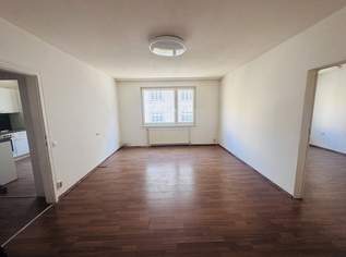 2-Zimmer-Neubauwohnung in verkehrsberuhigter Lage – ideal zum individuellen Gestalten, 278000 €, Immobilien-Wohnungen in 1050 Margareten