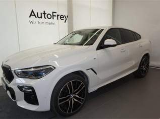 X6 xDrive40i, 72450 €, Auto & Fahrrad-Autos in 5621 Sankt Veit im Pongau X6 xDrive40i, 72450 €, Auto & Fahrrad-Autos in 5621 Sankt Veit im Pongau