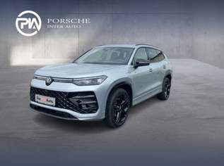 Tayron Sport eHybrid DSG 200kW, 52980 €, Auto & Fahrrad-Autos in Niederösterreich