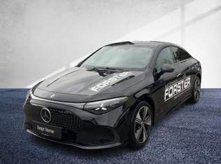 CLA 250+ mit EQ Technologie, 49990 €, Auto & Fahrrad-Autos in 5280 Braunau am Inn