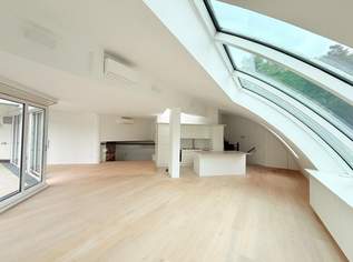 DÖBLING: Seltene Gelegenheit, 3995.2 €, Immobilien-Wohnungen in 1190 Döbling