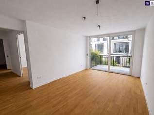 3 Zimmer Wohnung mit Balkon und durchdachter Raumaufteilung – kompakt, modern und hell!, 349990 €, Immobilien-Wohnungen in 2301 Gemeinde Groß-Enzersdorf